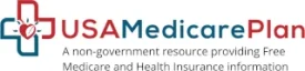 usamedicare
