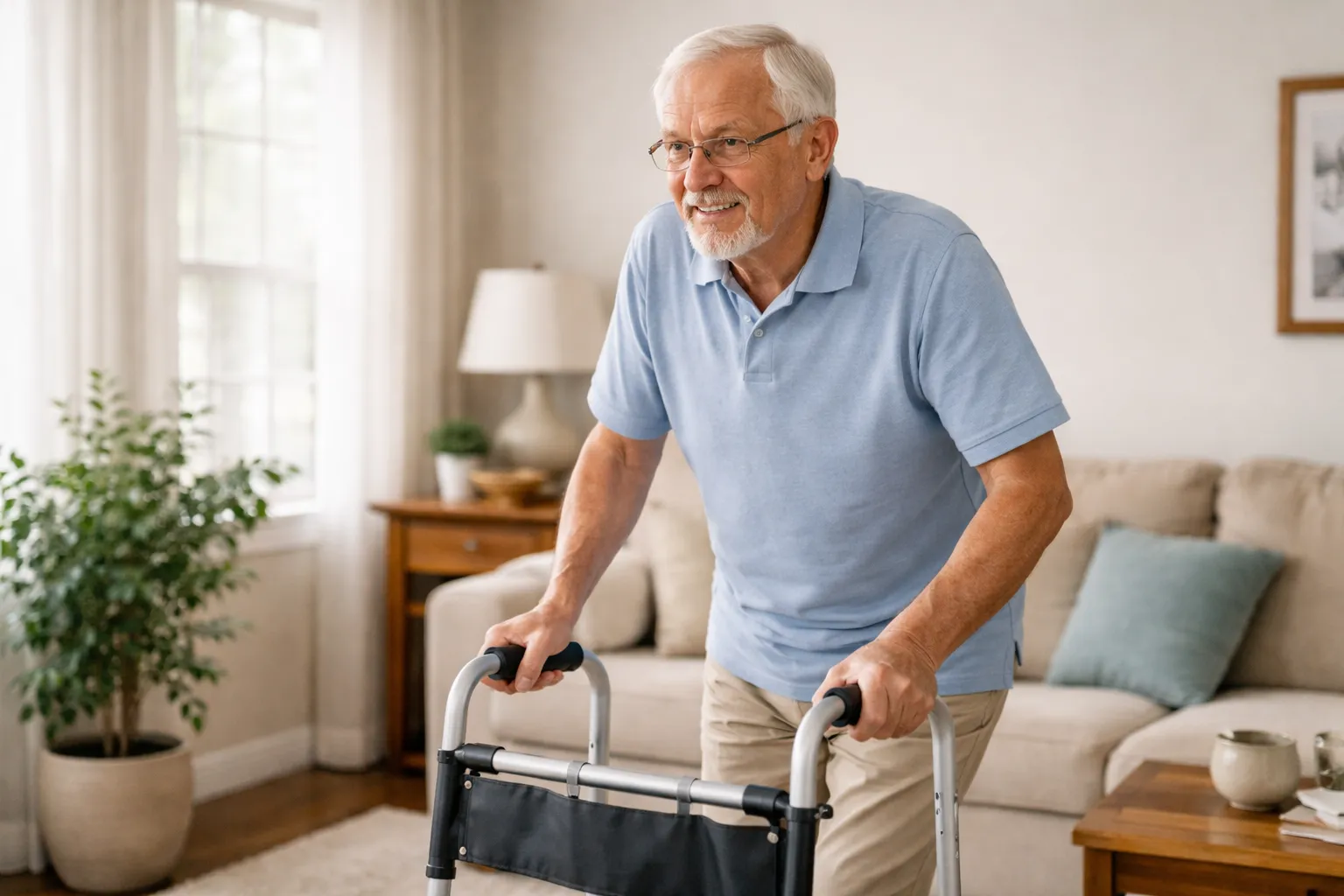 Appealing a Part B Claim Denial: Step-by-Step
