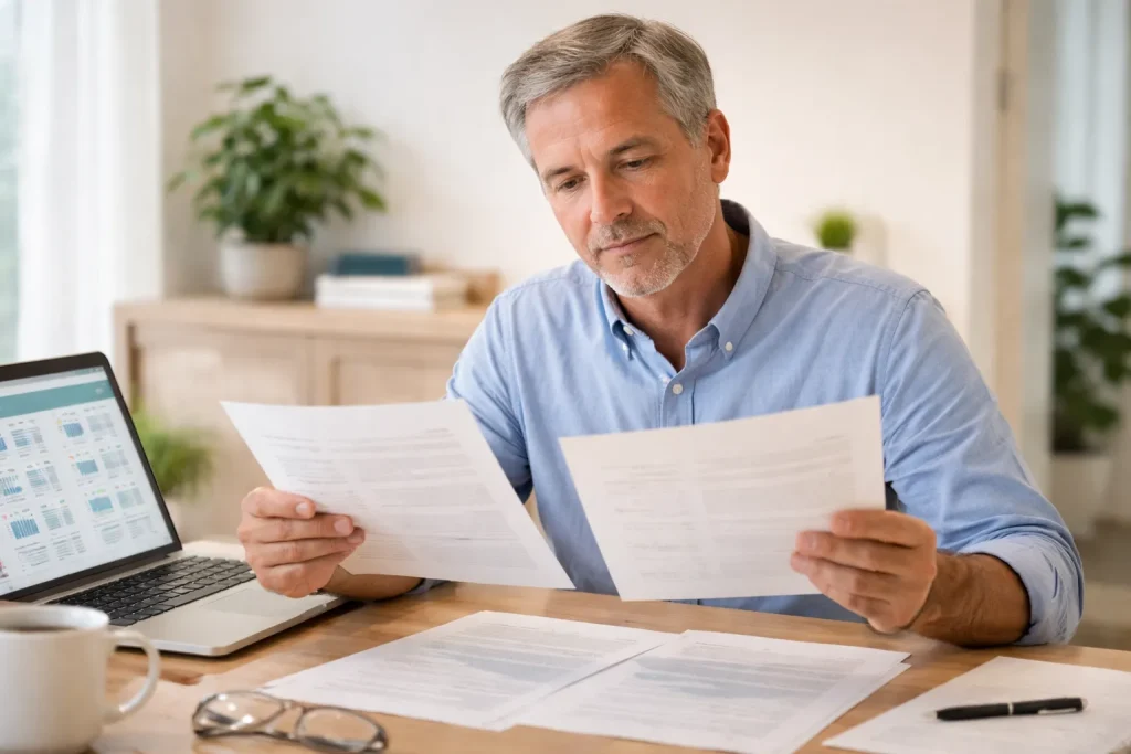 Medicare Advantage vs Original Medicare