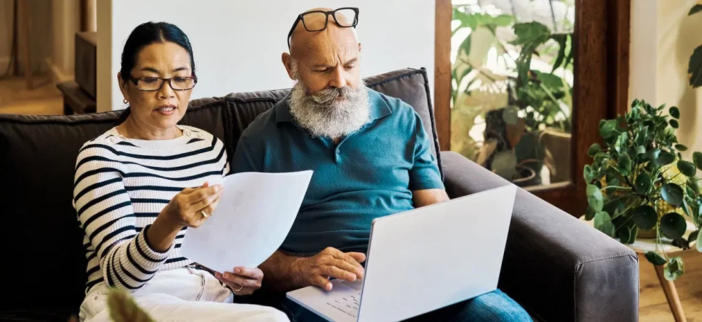 Medicare Star Ratings Explained (and Why They Matter)