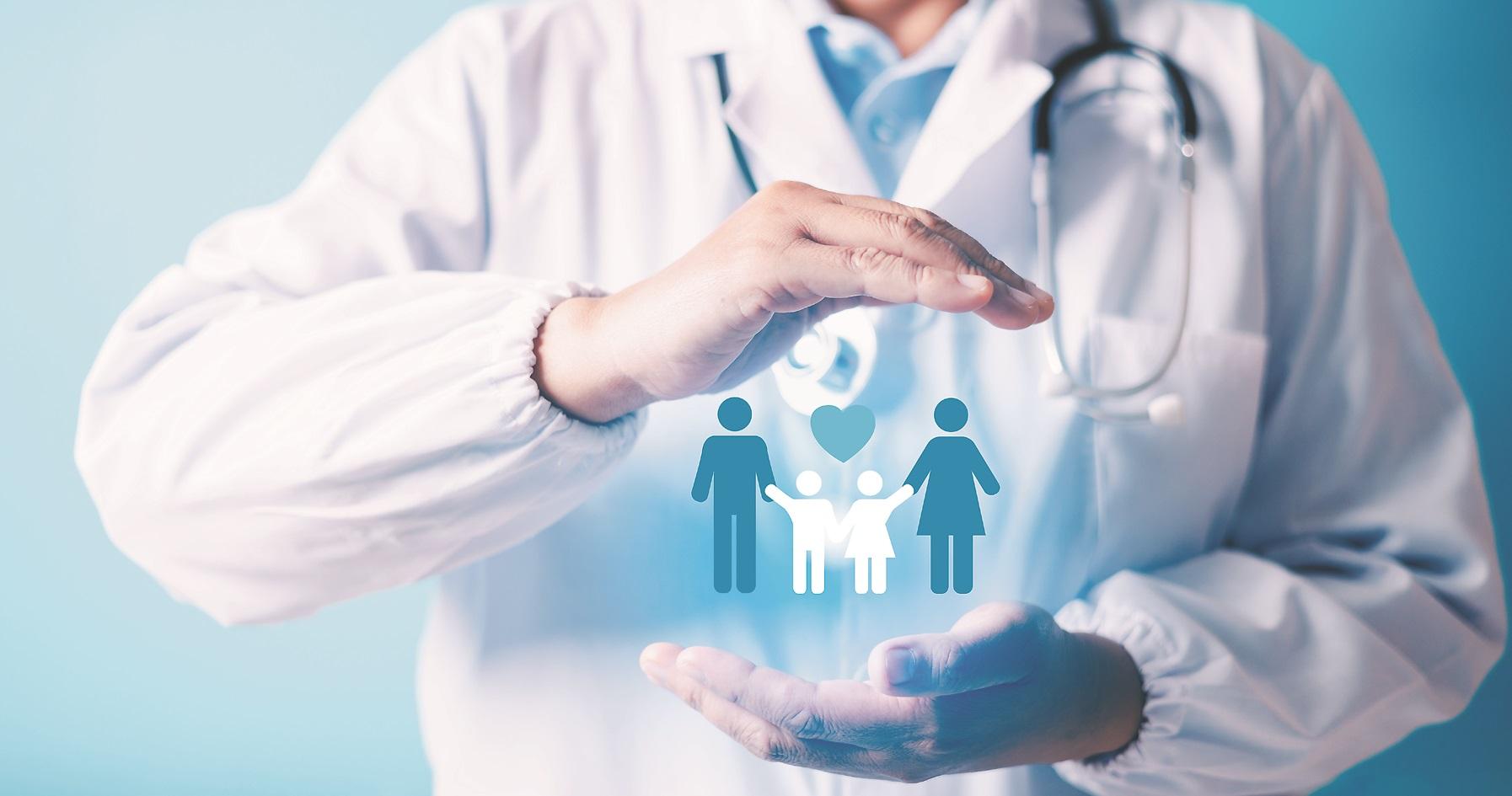 Supplemental Benefits in Medicare Advantage